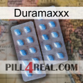 Duramaxxx viagra4